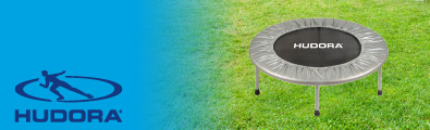 Trampoline auf ALTERNATE.de ansehen