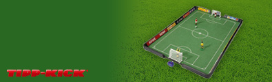 Tipp-Kick Starter-Sets auf ALTERNATE.de ansehen