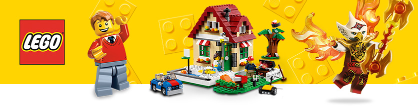 LEGO