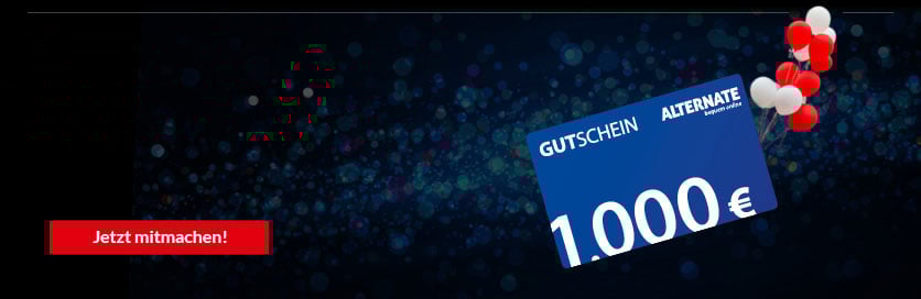 zum Gewinnspiel zum Gewinnspiel