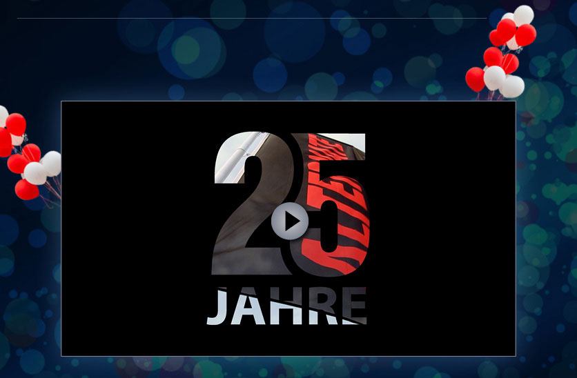 Video Video