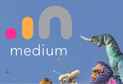 Medium Medium