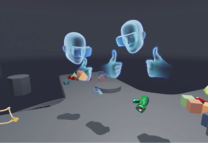 Toybox Toybox