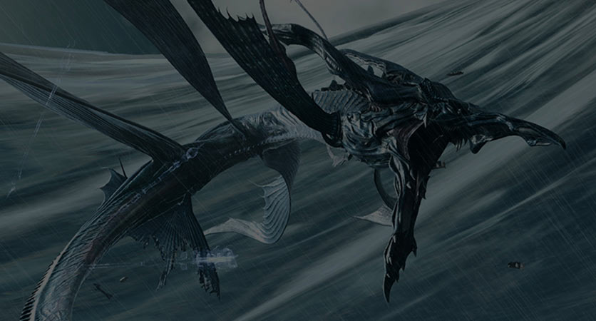 BEEINDRUCKENDE SCREENSHOTS DIREKT BEIM GAMEN AUFNEHMEN BEEINDRUCKENDE SCREENSHOTS DIREKT BEIM GAMEN AUFNEHMEN