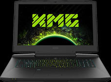 GeForce GTX 1080 GeForce GTX 1080
