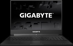 GeForce GTX 1060 GeForce GTX 1060