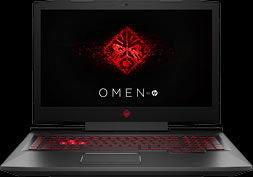 GeForce GTX 1050 GeForce GTX 1050