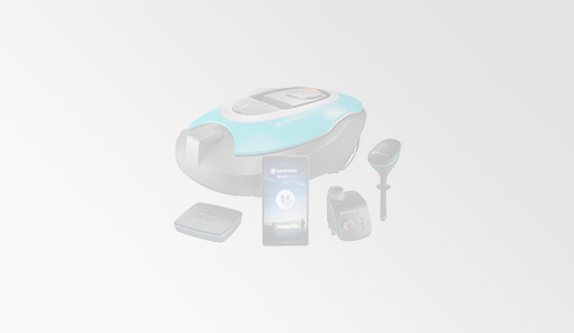 Smart Garden Smart Garden