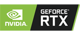 Nvidia Nvidia