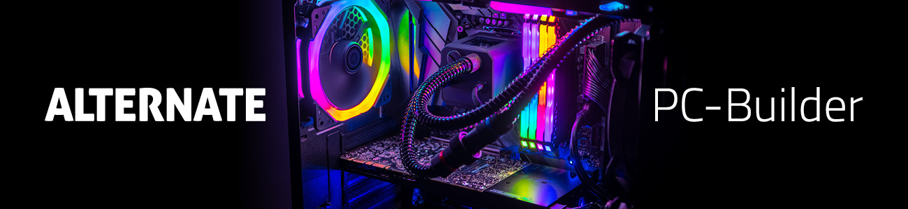PC-Builder
