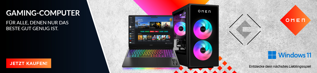 HP / OMEN FY26 Q1 Alternate MS JMA