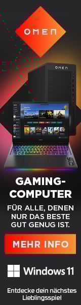 Gaming-Computer