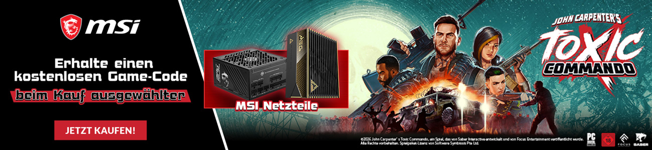 Erhalte einen kostenlosen Game-Code