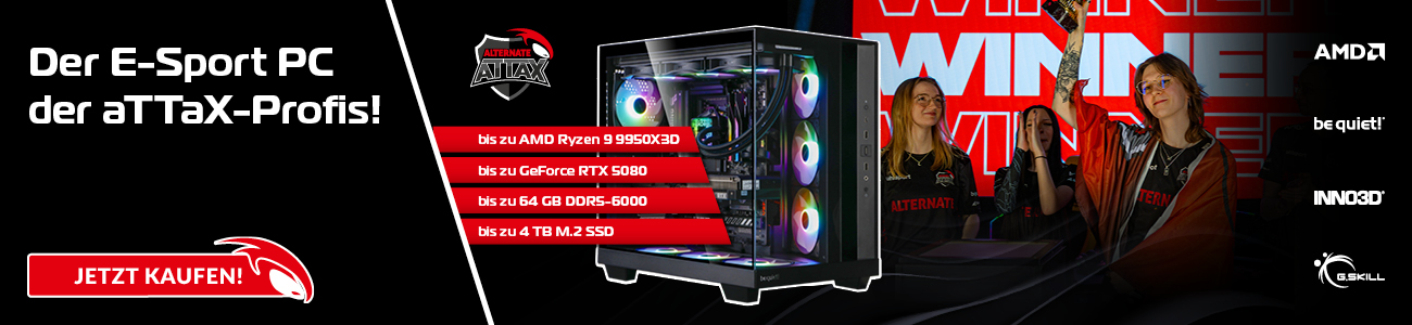 Content Teaser (gr) aTTaX PC 2026