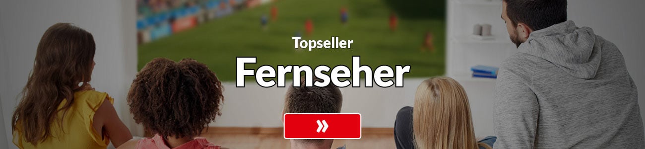 Topseller TV