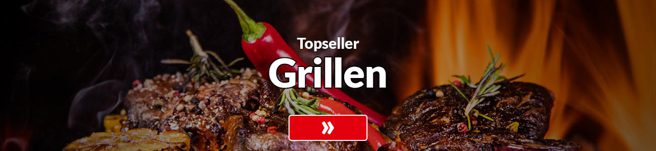 Topseller Grill