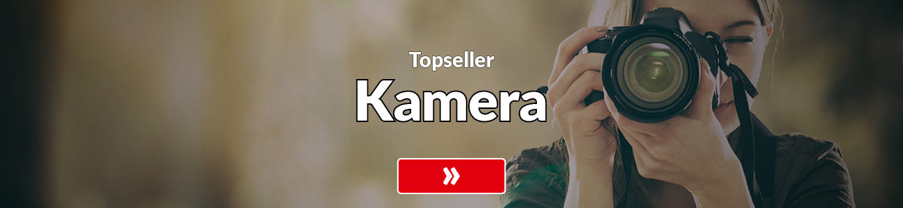 Topseller Kamera