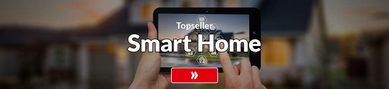 Topseller Smart Home