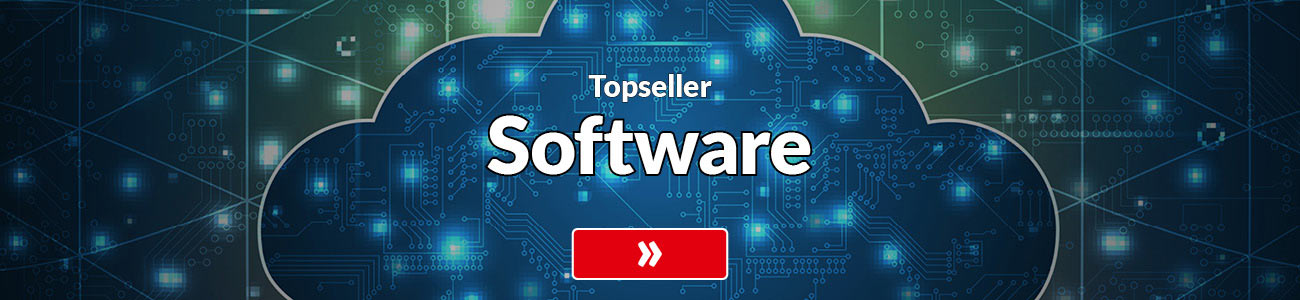 Topseller Software