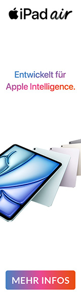 iPad Air M3